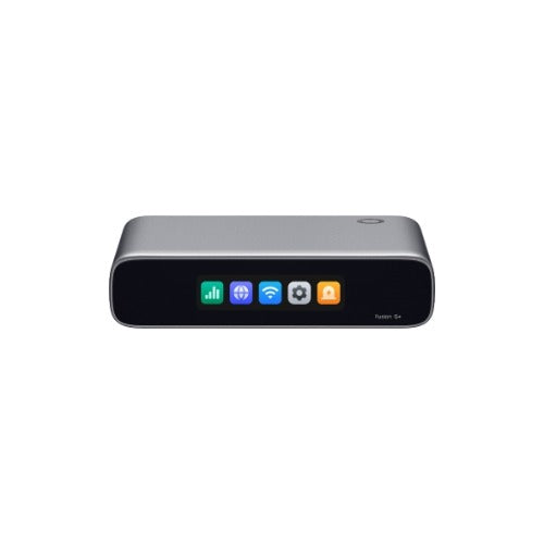 Routers, Switches, WiFi & Network Equipment for Small Business