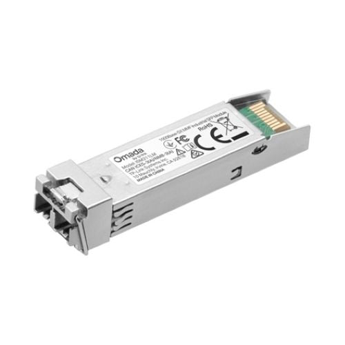TP-Link ISM311LS ISM311LM Industrial SFP Module