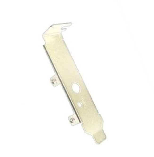 TP-Link Low Profile Bracket for TL-WN781ND