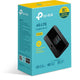 TP-Link M7350 4G LTE Mobile Wi-Fi