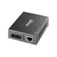 TP-Link MC100CM 10/100Mbps Media Converter