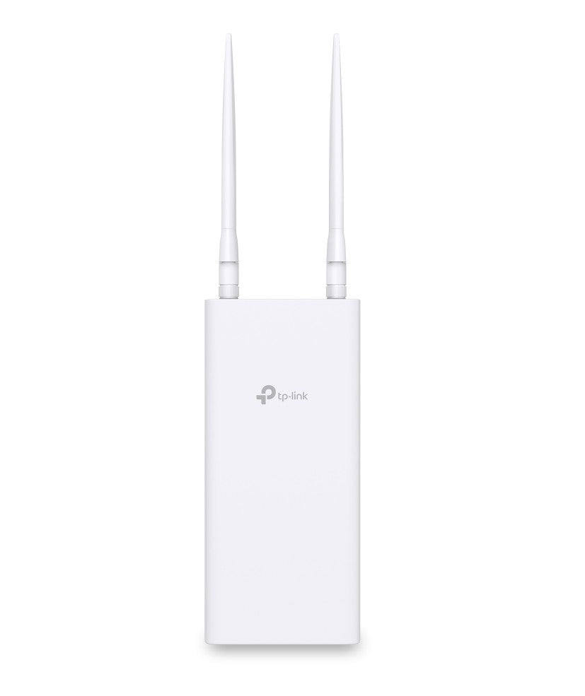 TP-Link TL-MR100-Outdoor 4G LTE Outdoor Wi-Fi Router