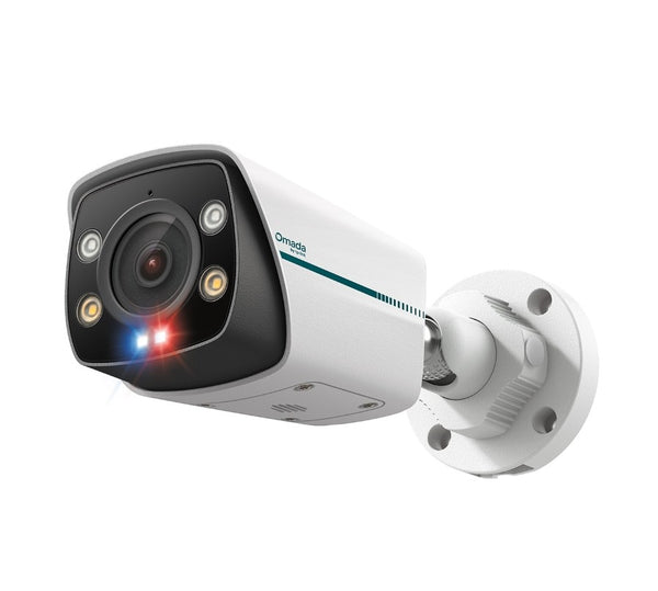 Security Cameras & CCTV Systems for Business & Home