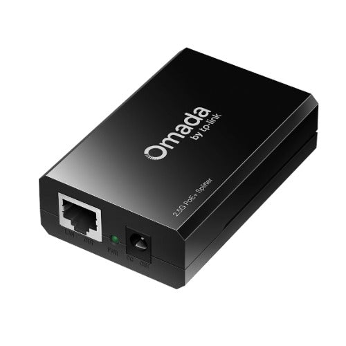 Network Equipment & Devices for Business and IT Infrastructure