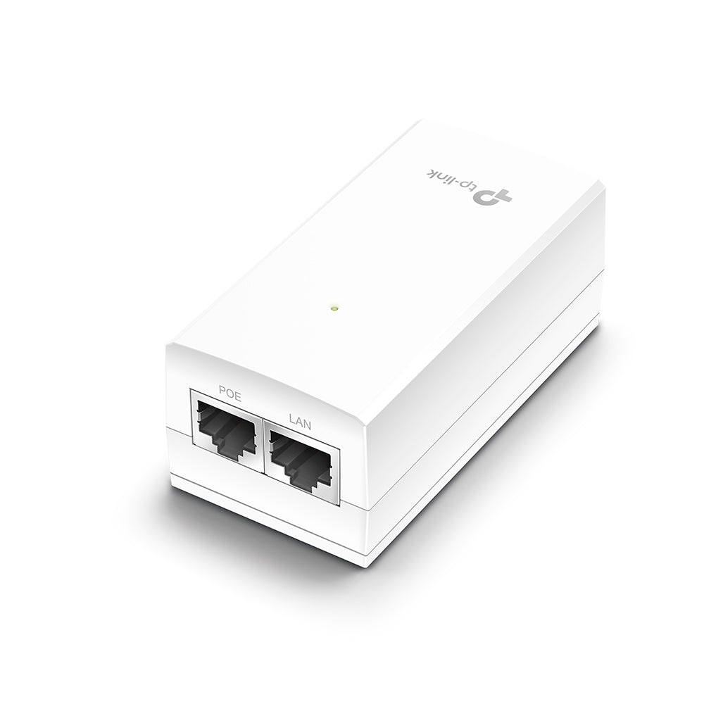 TP-Link POE4818G 48V Passive PoE Injector Adapter