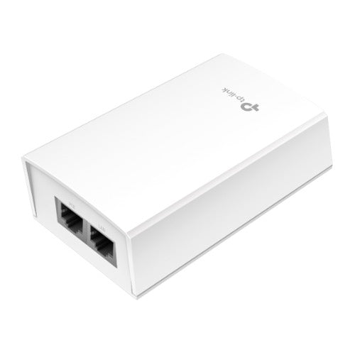 TP-Link POE4824G 48V Passive PoE Injector Adapter