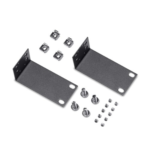 TP-Link 13-inch Switches Rack Mount Kit