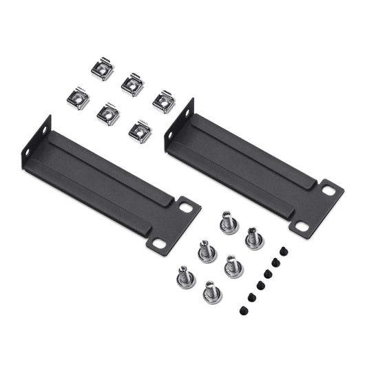TP-Link RackMount Kit-D226 226mm Rack Mount Kit
