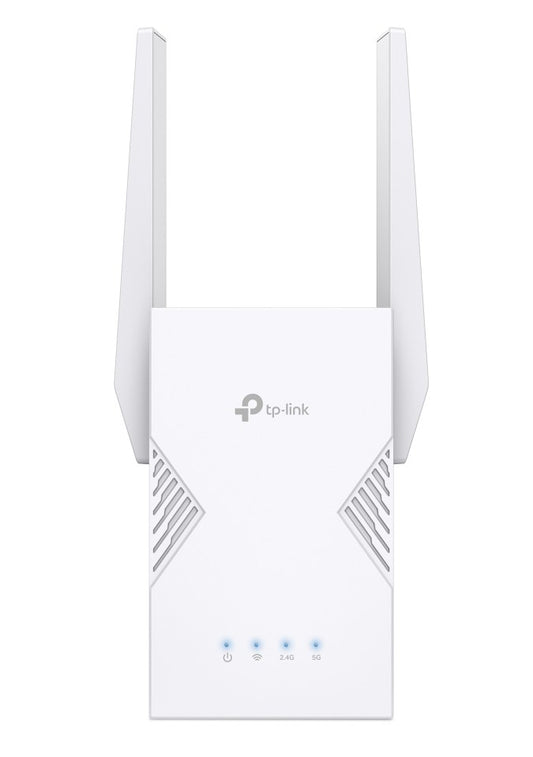 TP-Link RE225BE BE3600 Wi-Fi 7 Range Extender