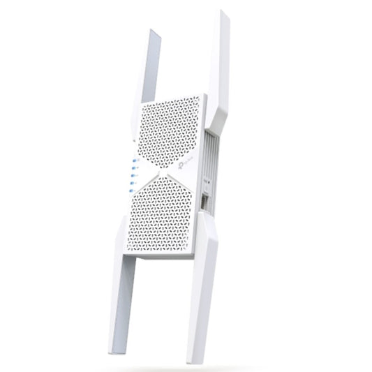 TP-Link RE655BE BE9300 Wi-Fi 7 Range Extender