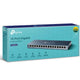 TP-Link TL-SG116 16-Port Gigabit Unmanaged Switch