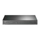 TP-Link SG2008 JetStream 8-Port Gigabit Smart Switch