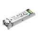 TP-Link SM311LS Gigabit SFP Module Single-Mode LC