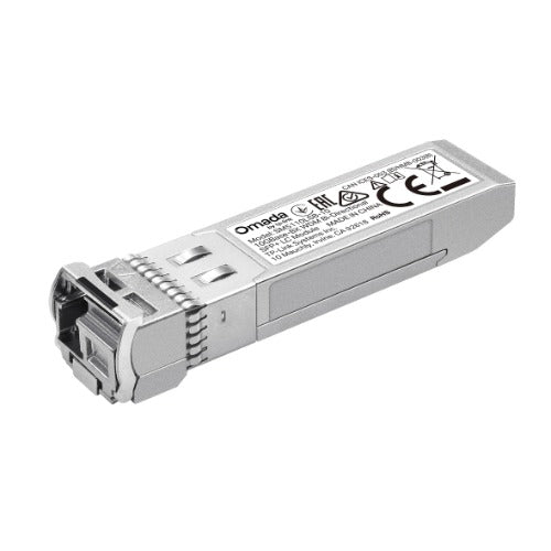 TP-Link SM5110LSB-10 10GBase-BX WDM SFP+ Module