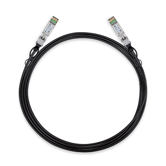 TP-Link SM5220-3M 10G SFP+ Direct Attach Cable 3m