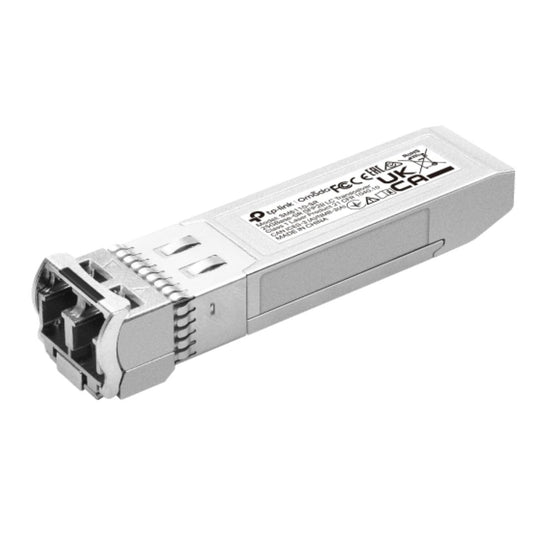 TP-Link SM6110-SR Omada 25GBase-SR SFP28 Transceiver