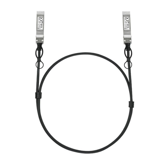TP-Link SM6220-1M 25G SFP28 Direct Attach Cable 1m