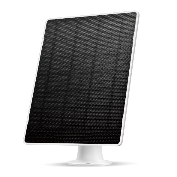 TP-Link Tapo A202 Solar Panel for Battery Cameras