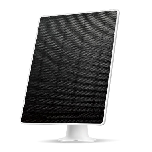 TP-Link Tapo A202 Solar Panel for Battery Cameras