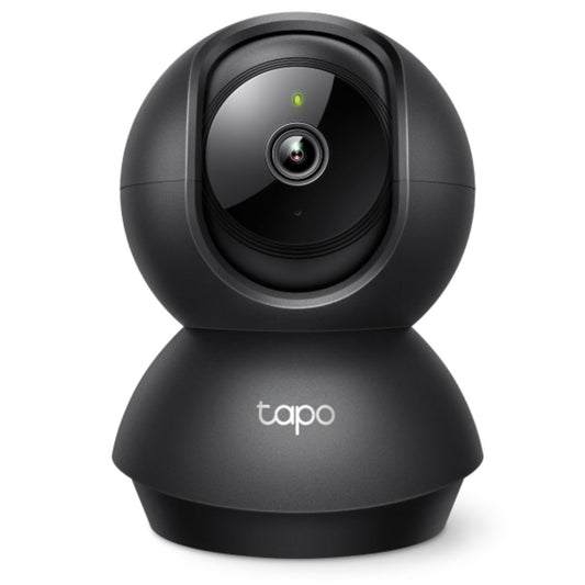 TP-Link Tapo C211 Pan/Tilt Wi-Fi Security Camera