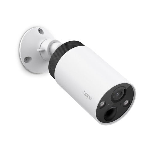 TP-Link Tapo C420 4MP Smart Wire-Free Camera