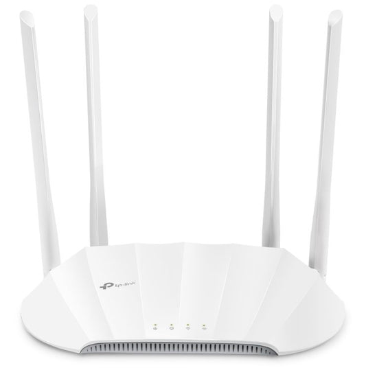 TP-Link TL-WA1801 AX1800 Wi-Fi 6 Access Point