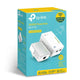 TP-Link TL-WPA4220 KIT AV600 Wi-Fi Powerline Extender
