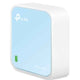 TP-Link TL-WR802N N300 Wireless Nano Router