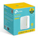 TP-Link TL-WR902AC AC750 Portable Wireless Travel Router