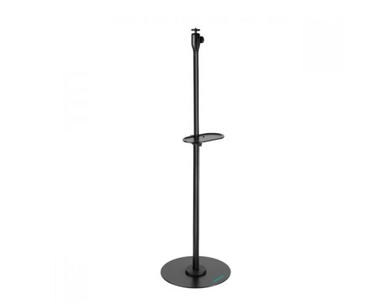 mbeat activiva Universal Mini Projector Floor Stand