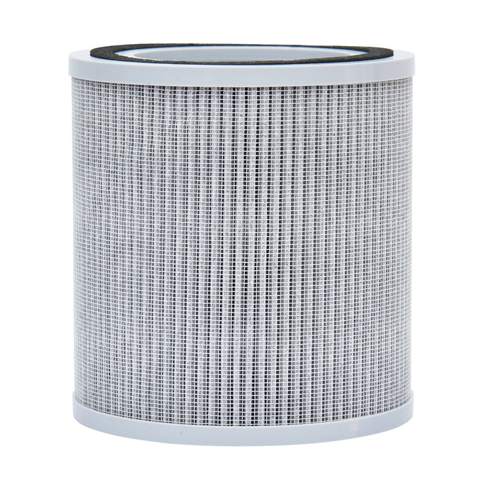 mbeat Air Purifier HEPA Replacement Filter