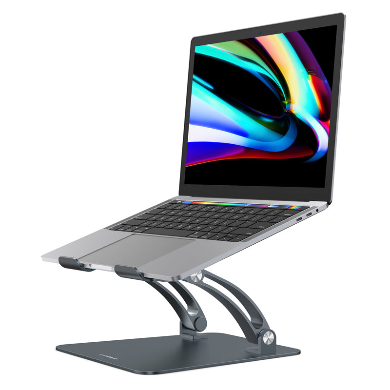 mbeat Stage S6 Adjustable Elevated Laptop Stand