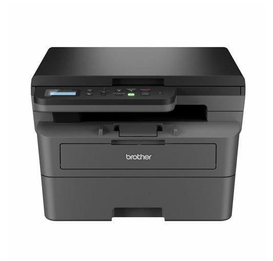 Brother HL-L2464DW Mono Laser Multi-Function Centre