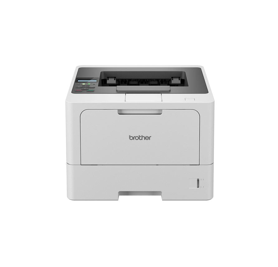Brother HL-L5210DN Professional Mono Laser Printer