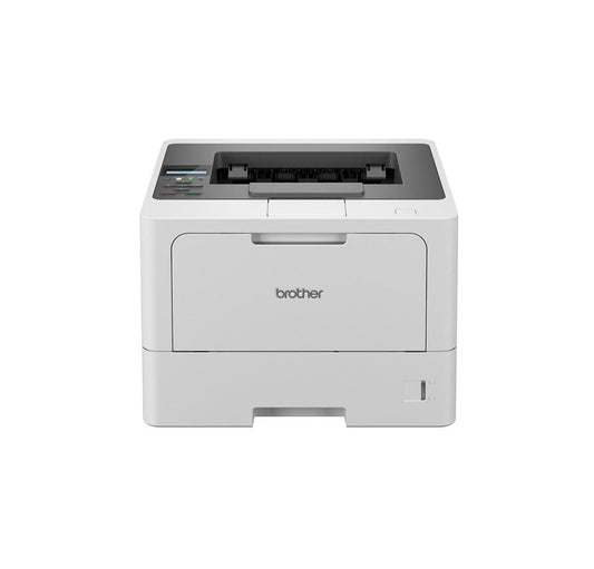 Brother HL-L5210DN Professional Mono Laser Printer