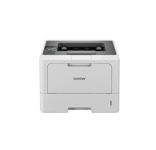 Brother HL-L5210DW Mono Laser Printer