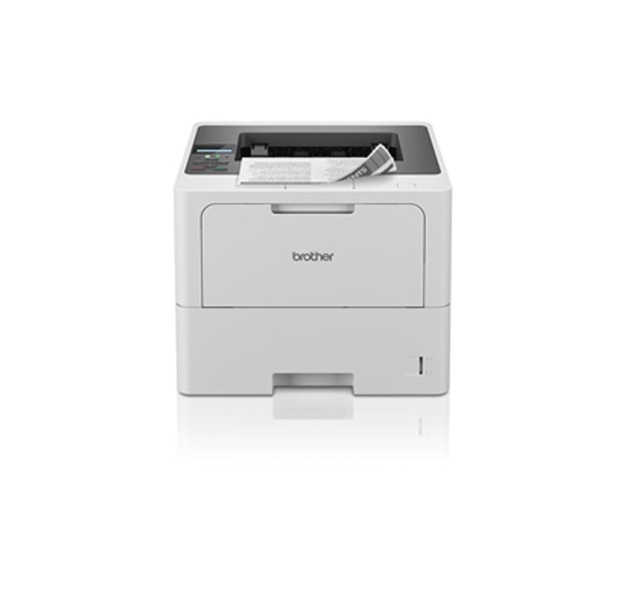 Brother HL-L6210DW Mono Laser Printer