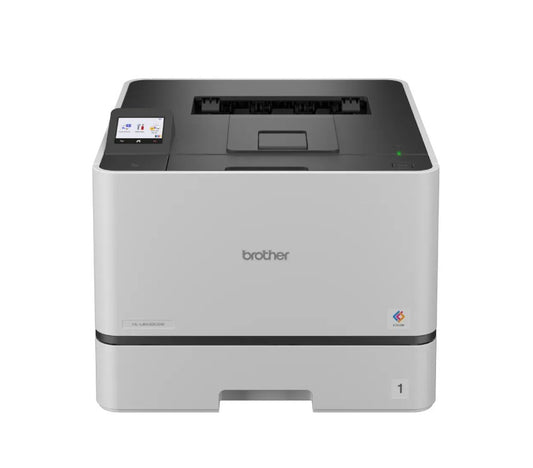Brother HL-L8430CDW Colour Laser Printer