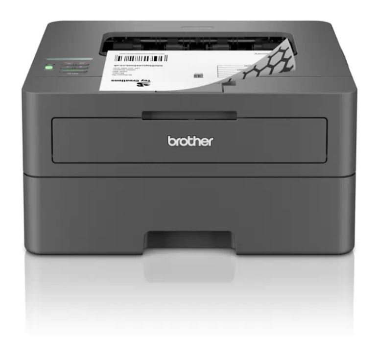 Brother HL-L2445DW Mono Laser Printer