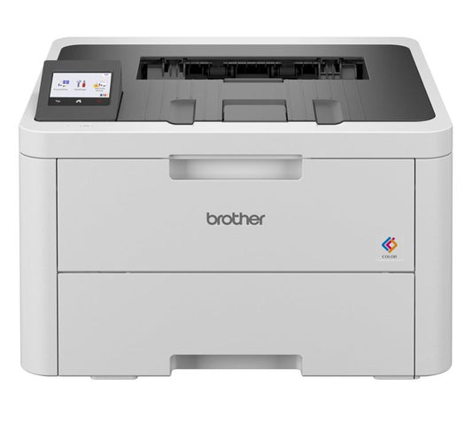 Brother HL-L3280CDW Compact Colour Laser Printer