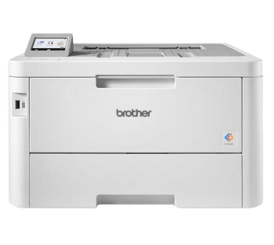 Brother HL-L8240CDW Colour Laser Printer