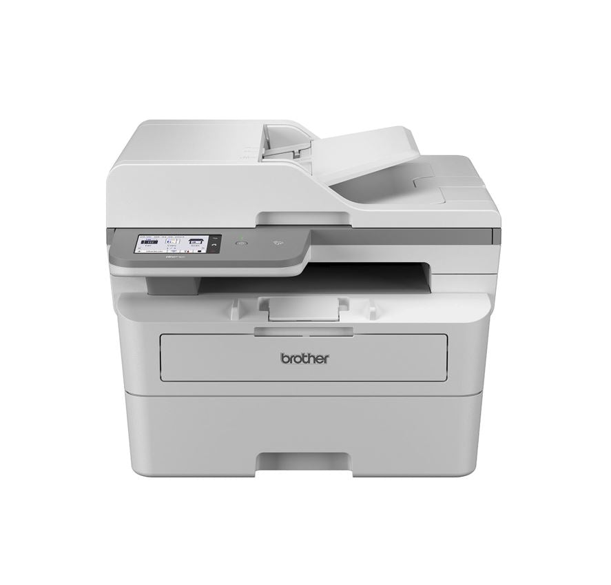 Brother MFC-L2920DW Mono Laser Multi-Function Printer