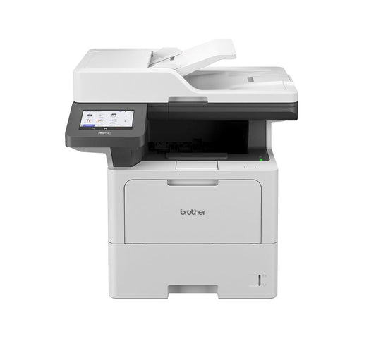 Brother MFC-L6720DW Mono Laser Multi-Function Centre