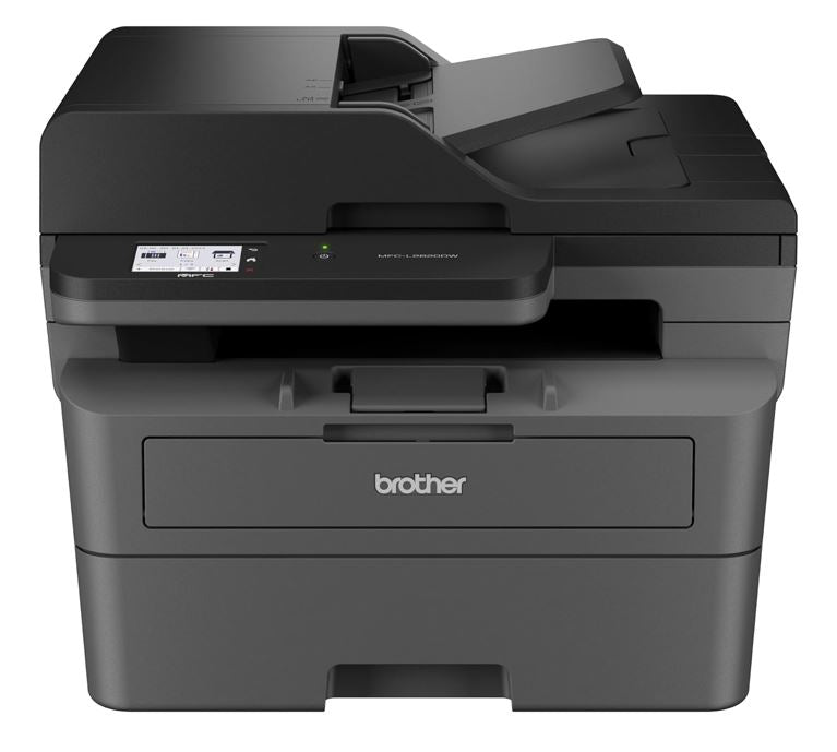 Brother MFC-L2820DW Mono Laser Multi-Function Centre