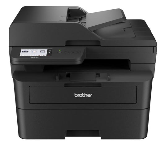 Brother MFC-L2880DW Mono Laser Multi-Function Centre