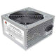 Aywun 500W ATX Power Supply with 120mm Fan