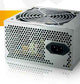 Aywun A1-7000 700W ATX Power Supply