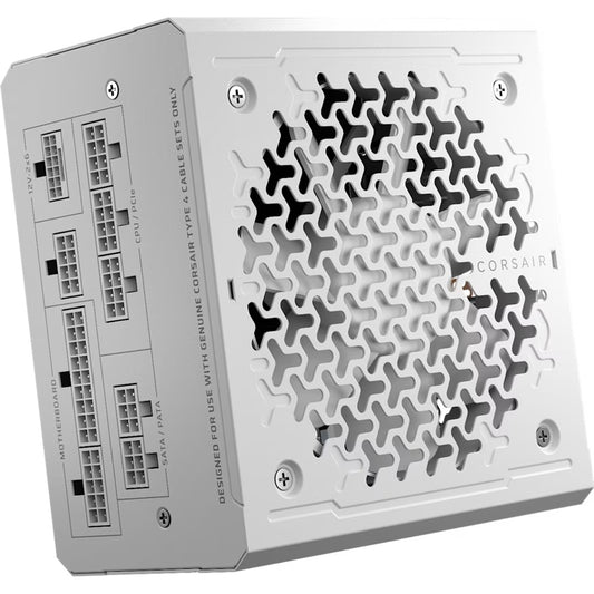 Corsair RM1000e 1000W Fully Modular Power Supply