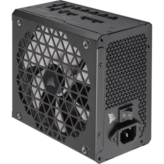 Corsair RM850x SHIFT 850W 80 PLUS Gold Modular PSU