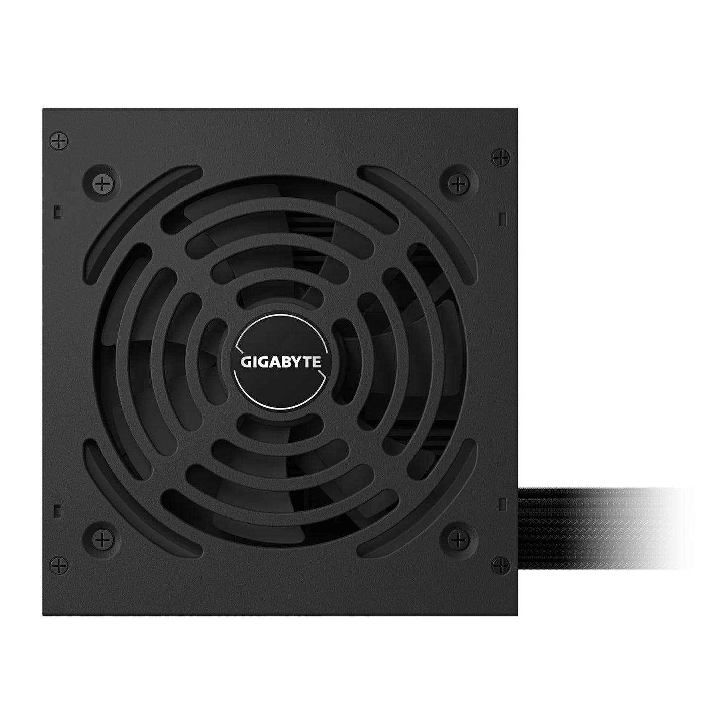 Gigabyte GP-P650G 650W 80+ Gold Power Supply